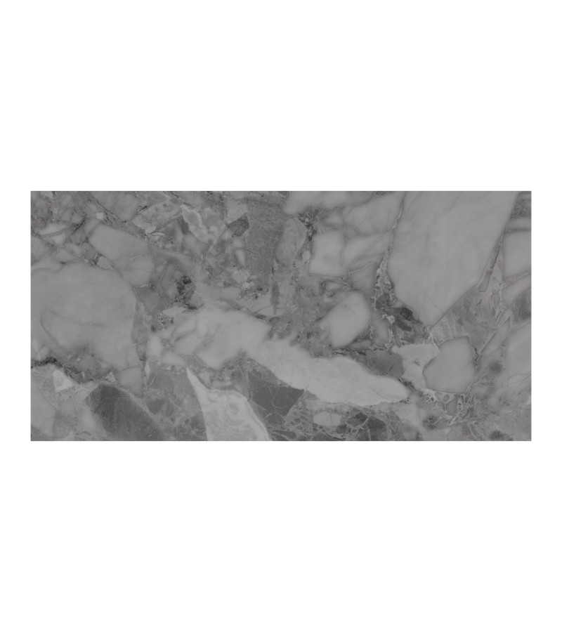 hearth. Tile CP15010 75*150