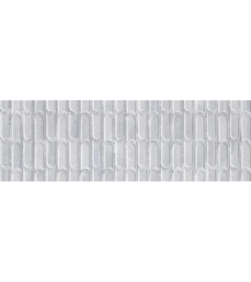 the hearth. Tile 