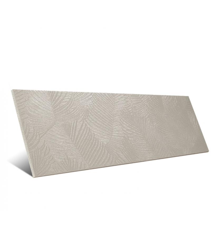 კერამ. ფილა KENTIA SILVER RECT  31.6X90  APE CERAMICA