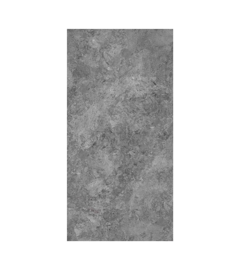 the hearth. Tile CP15003 75*150