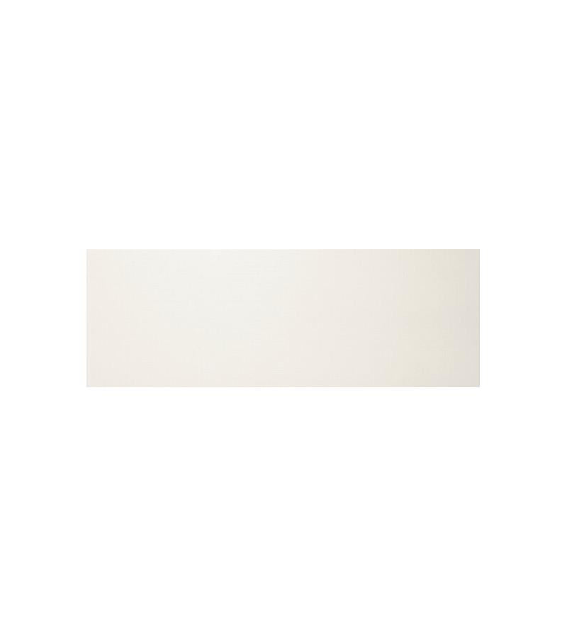 კერამ. ფილა CRAYON WHITE RECT  31.6X90  APE CERAMICA