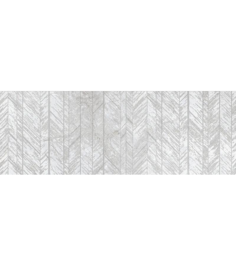 hearth. Tile 