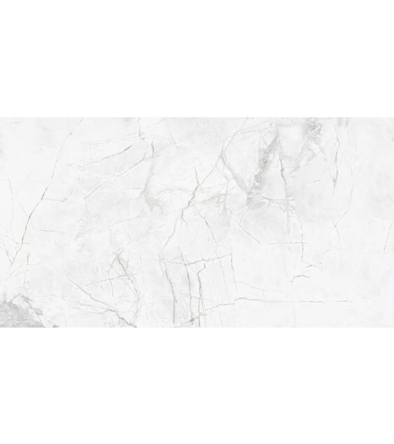hearth. Tile 