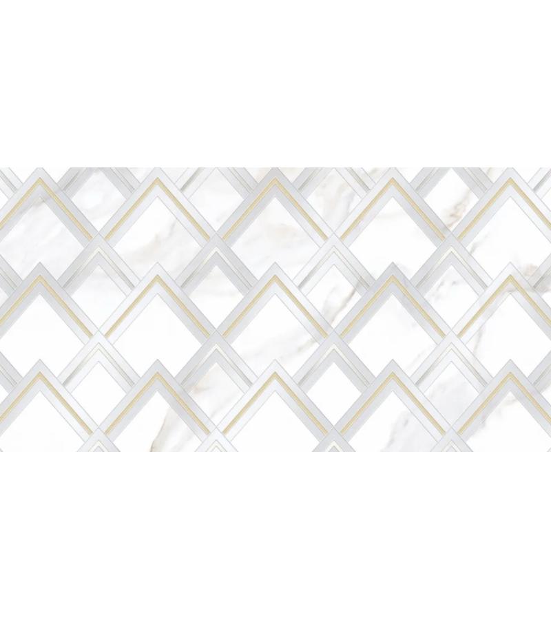 the hearth. Tile 