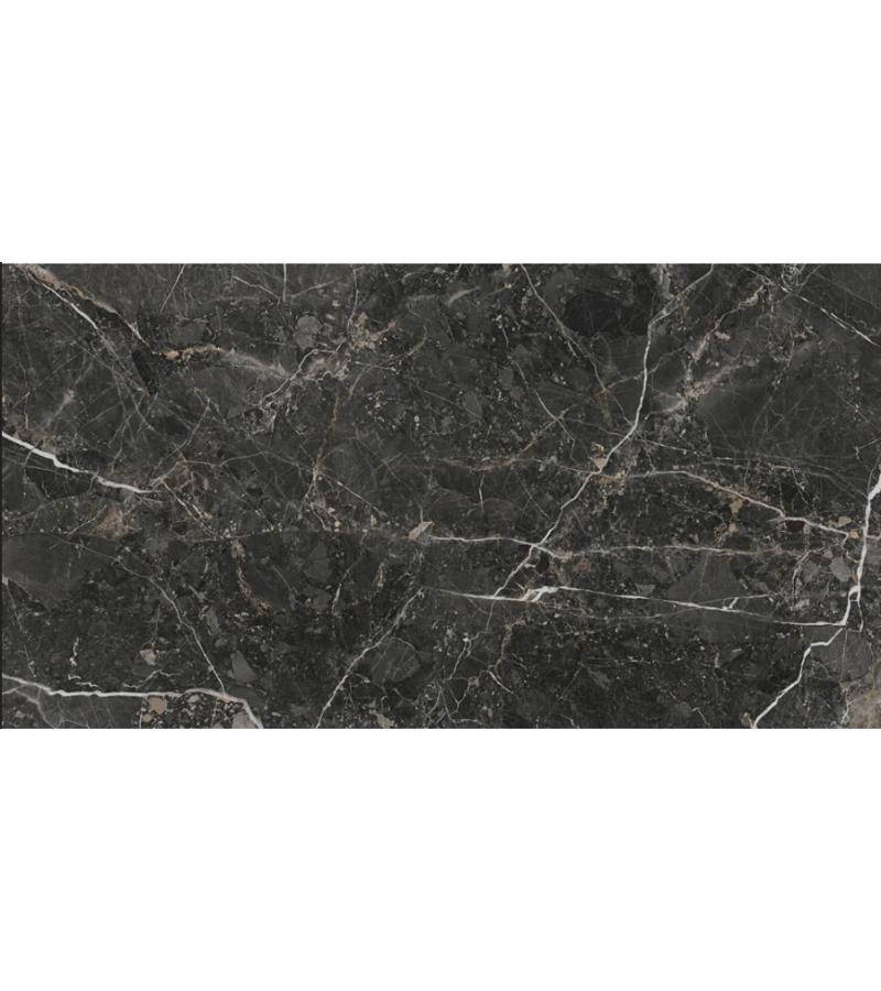 hearth. Tile 