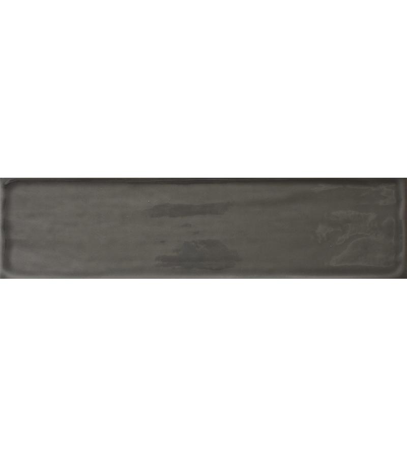 hearth. Tile 