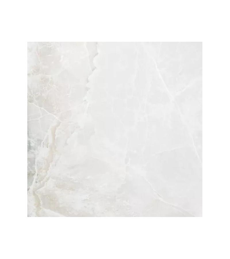 hearth. Tile 