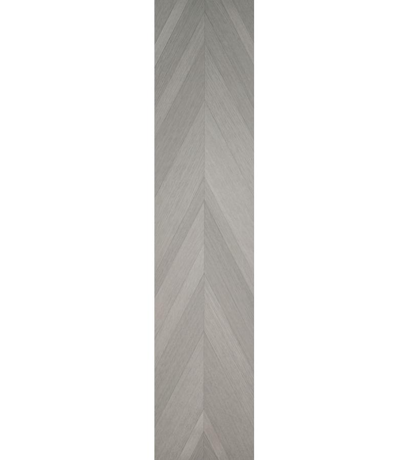Lamin. Floor covering 1218x301x12 BG-85 EGE FLOOR