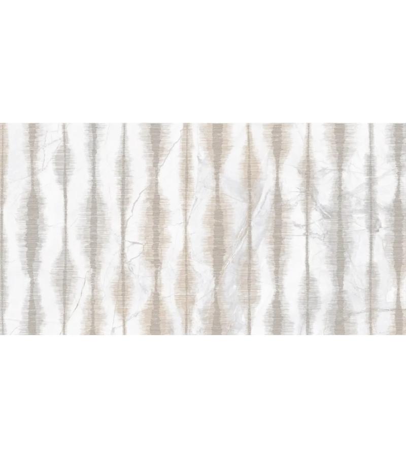 hearth. Tile 