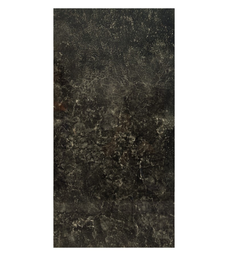 Ceramic granite #1078 SIVORKADA NANO POLISH VENUS 60X120