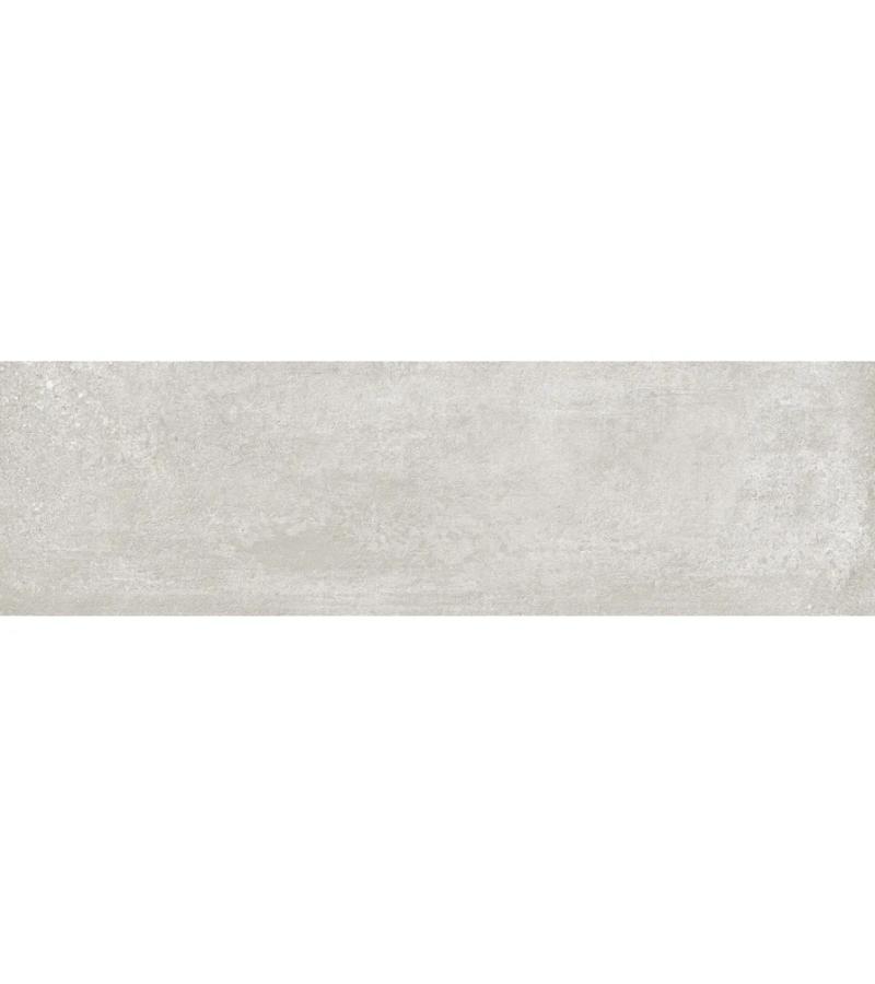 კერამ. ფილა  ”IBA  BOULEVARD TAUPE 29X100   მწარ.  IBERO  S.L