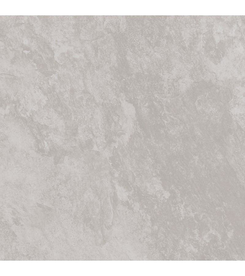 კერამ. ფილა  ”GRAND CANYON SILVER  MT ”  60X60   Halcon Cer. A.S.