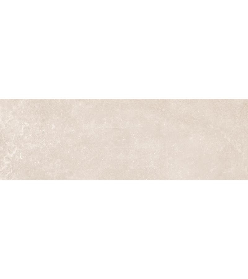 hearth. Tile 