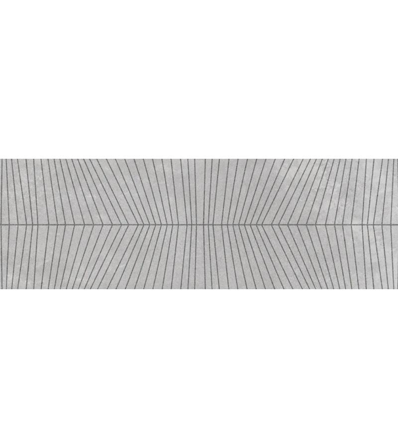 hearth. Tile 