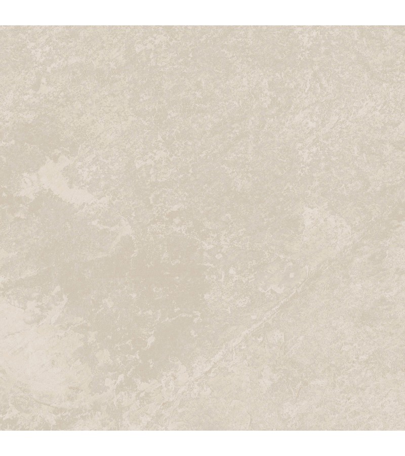 კერამ. ფილა  ”GRAND CANYON SAND  MT ”  60X60   Halcon Cer. A.S.