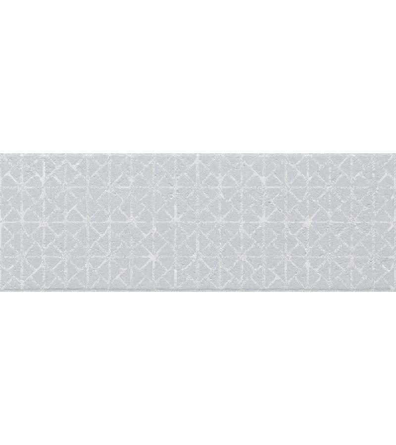 კერამ. ფილა  ” COSTA DEKO  GRIS  ”  21.4X61   ROCA  S.A