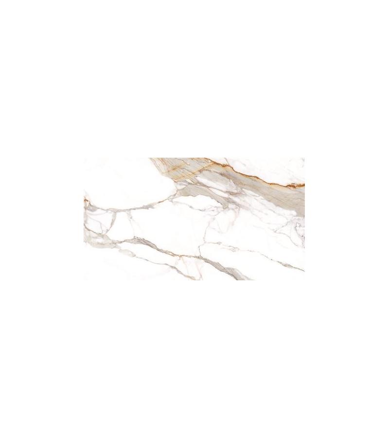 კერამ. ფილა  PRALINE GOLD 100X180   MUSEUM