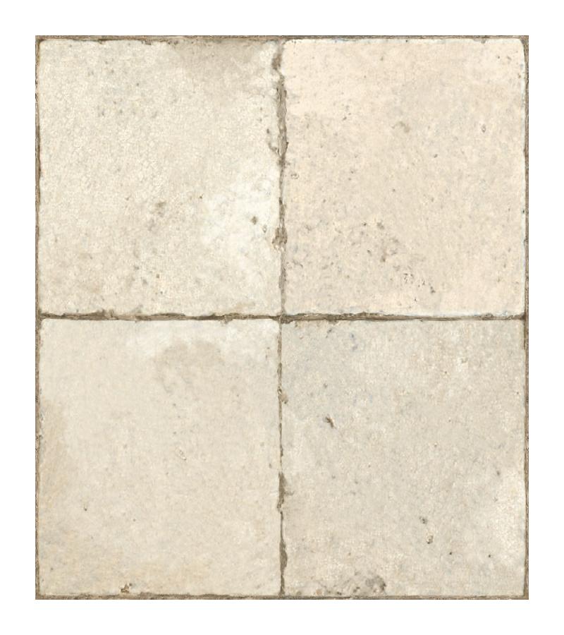 hearth. Tile FS-0 45X45 PERONDA S.A