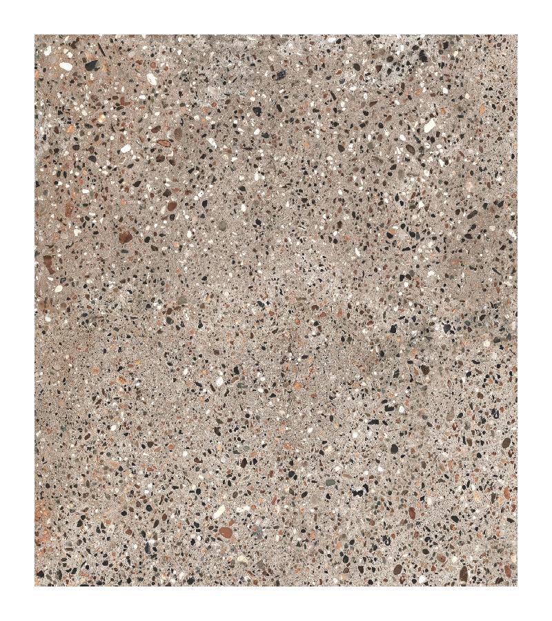 კერამ. ფილა  FS VENECIA   60X60   PERONDA  S.A