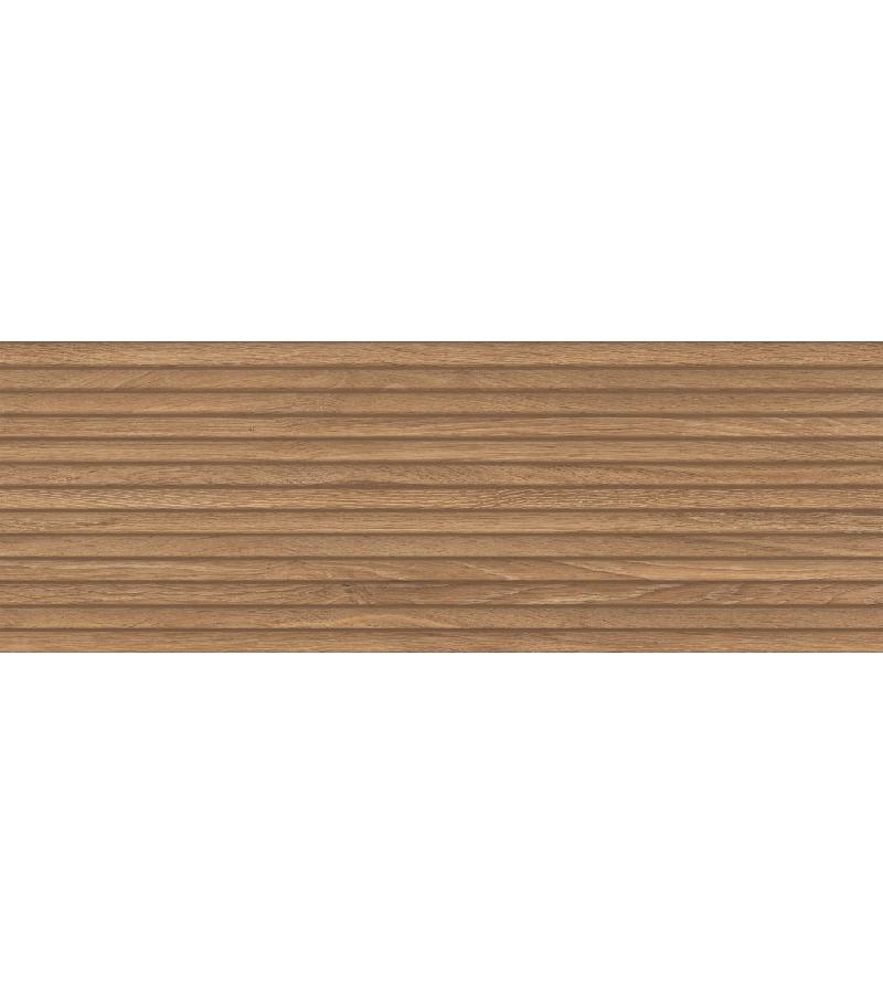 კერამ. ფილა  VERBIER HONEY DECOR 33.3X100   PERONDA  S.A
