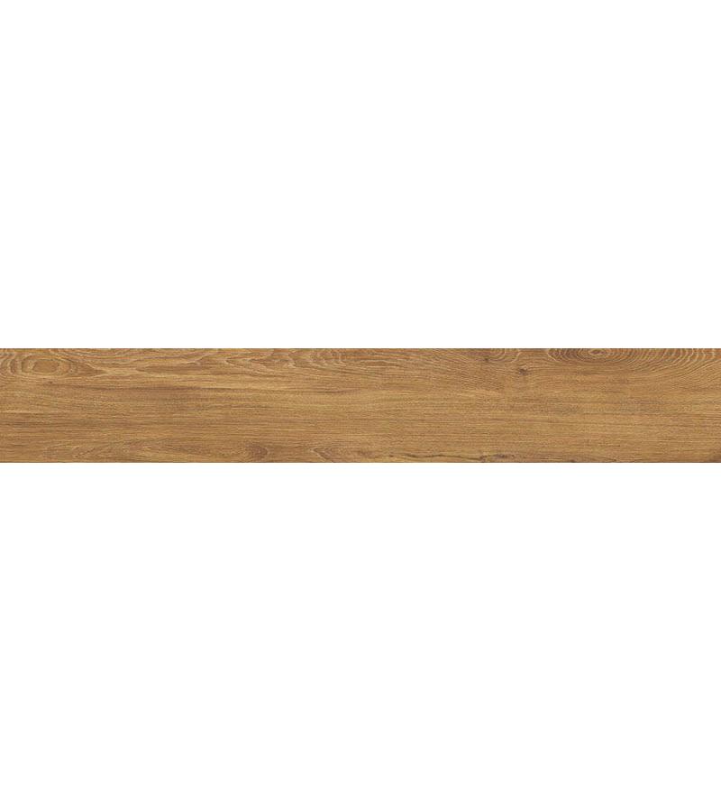 hearth. Tile VERBIER CHERRY 24X151 PERONDA S.A
