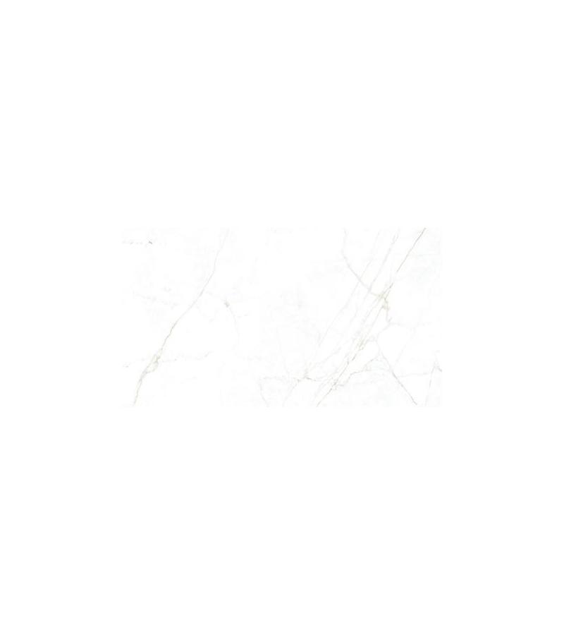 კერამ. ფილა  DUAL WHITE 100X180   MUSEUM