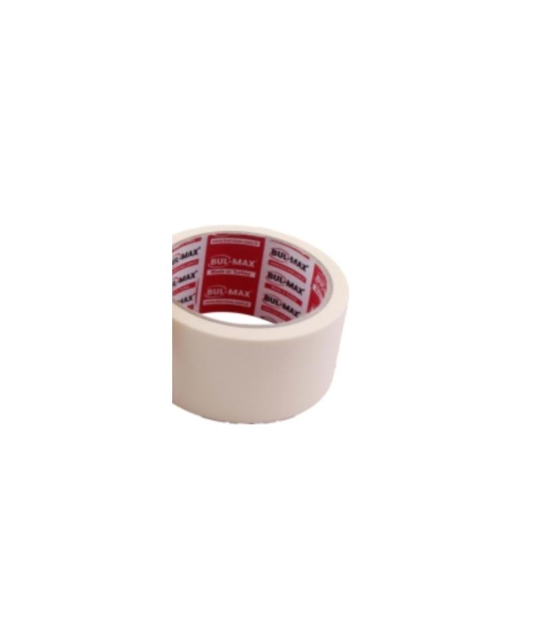 Paper tape BMX-2900 18mm*25 mt. BUL-MAX
