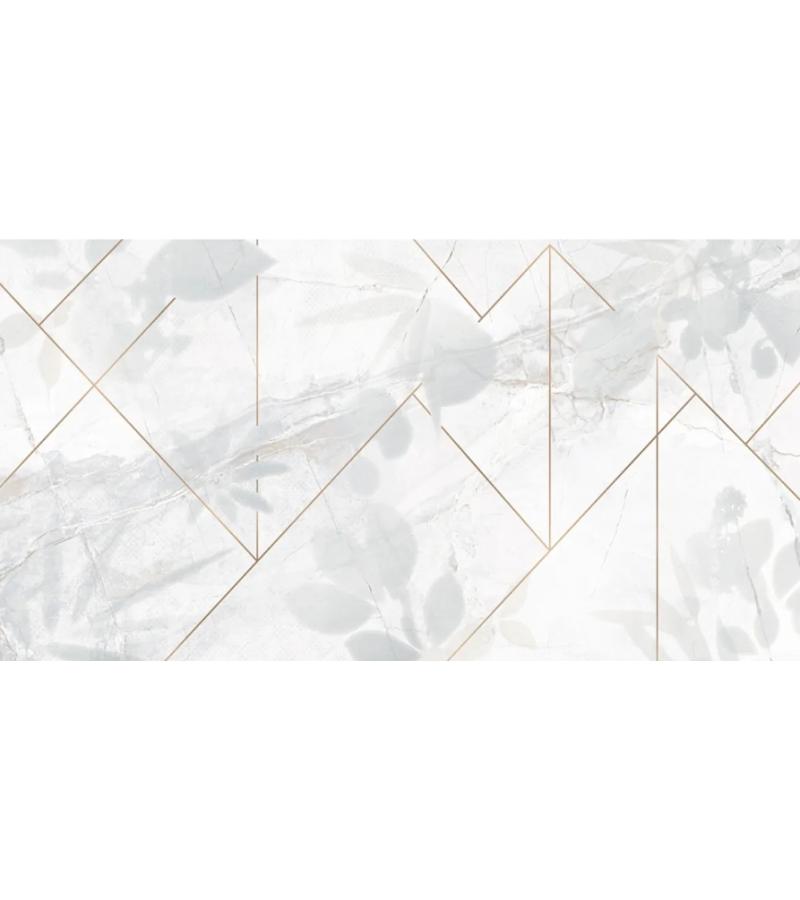 hearth. Tile 