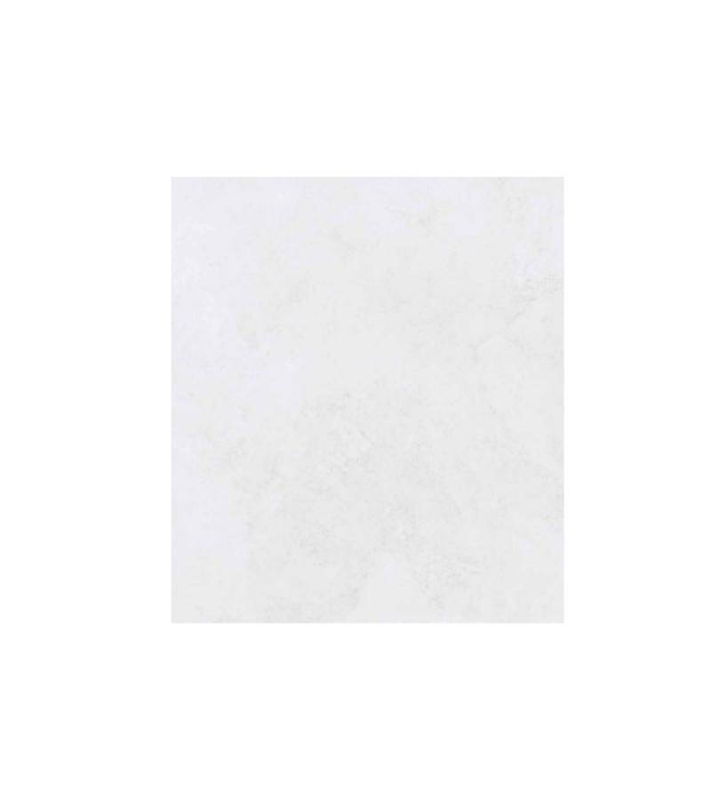 hearth. Tile 