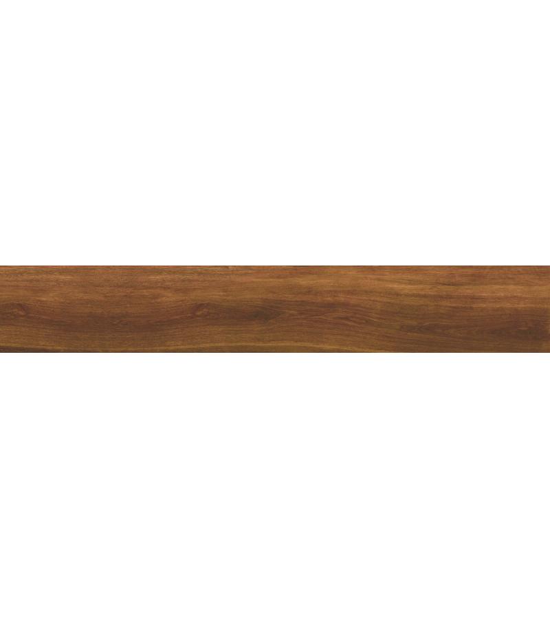 hearth. Tile VERBIER CIGAR 24X151 PERONDA S.A