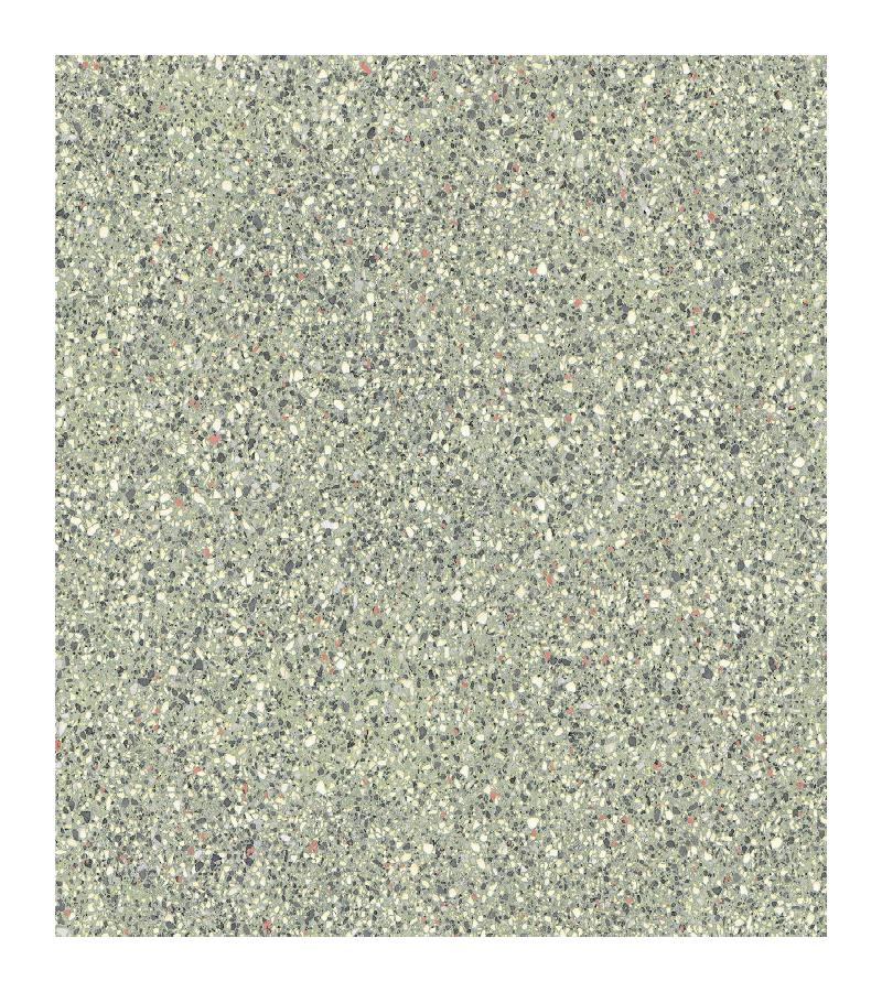 hearth. Tile FS ROAD MOON 90X90 PERONDA S.A