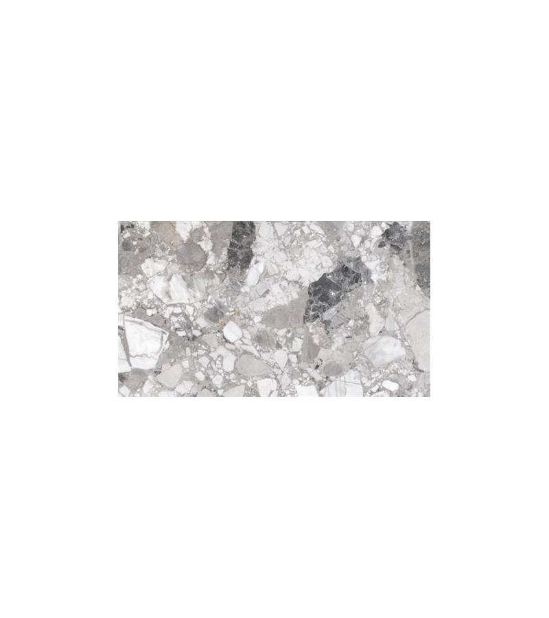 კერამ. ფილა  SUBLIME CLIFF 100X180   MUSEUM