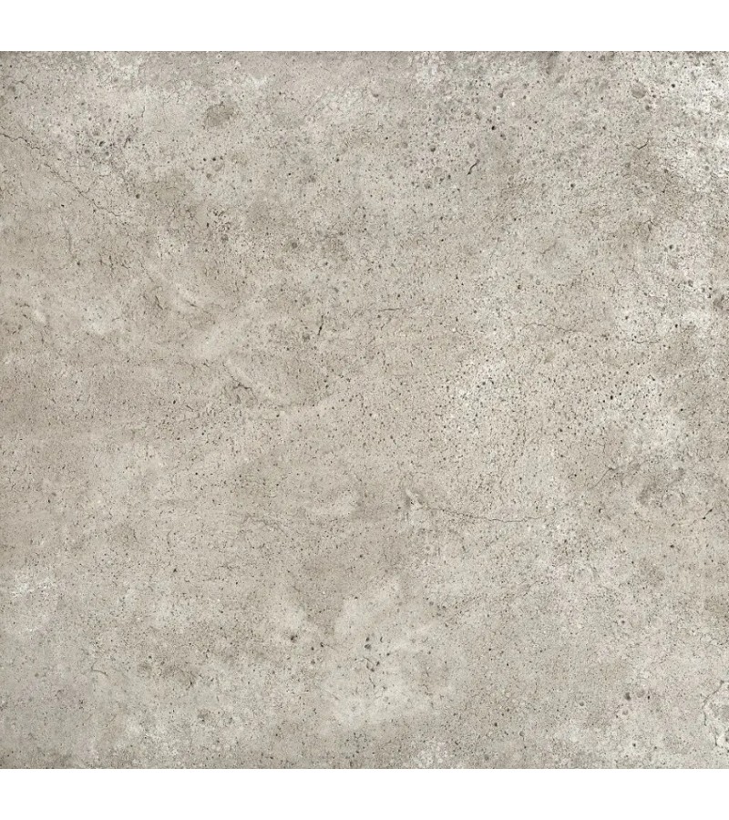 the hearth. Tile FS RIALTO 45.2X45.2 PERONDA S.A