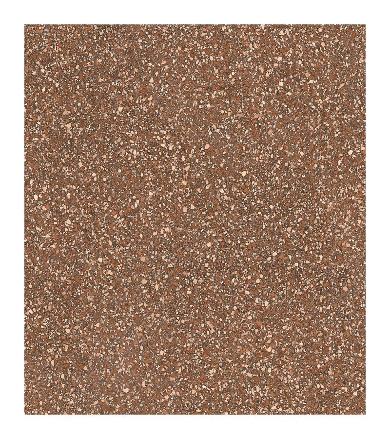 hearth. Tile FS ROAD MARS 90X90 PERONDA S.A