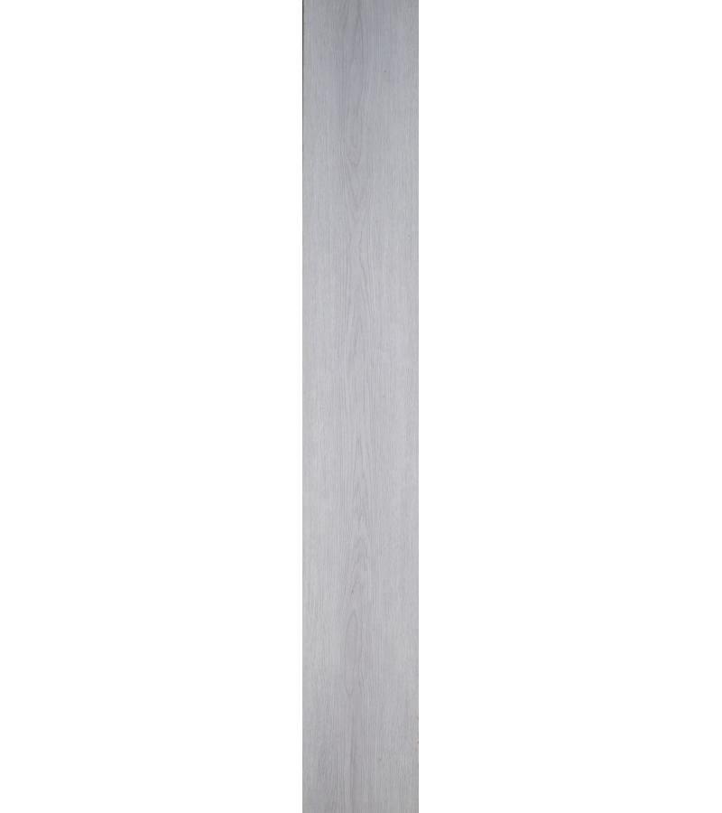 Lamin. Floor covering 1225x204x9 D07