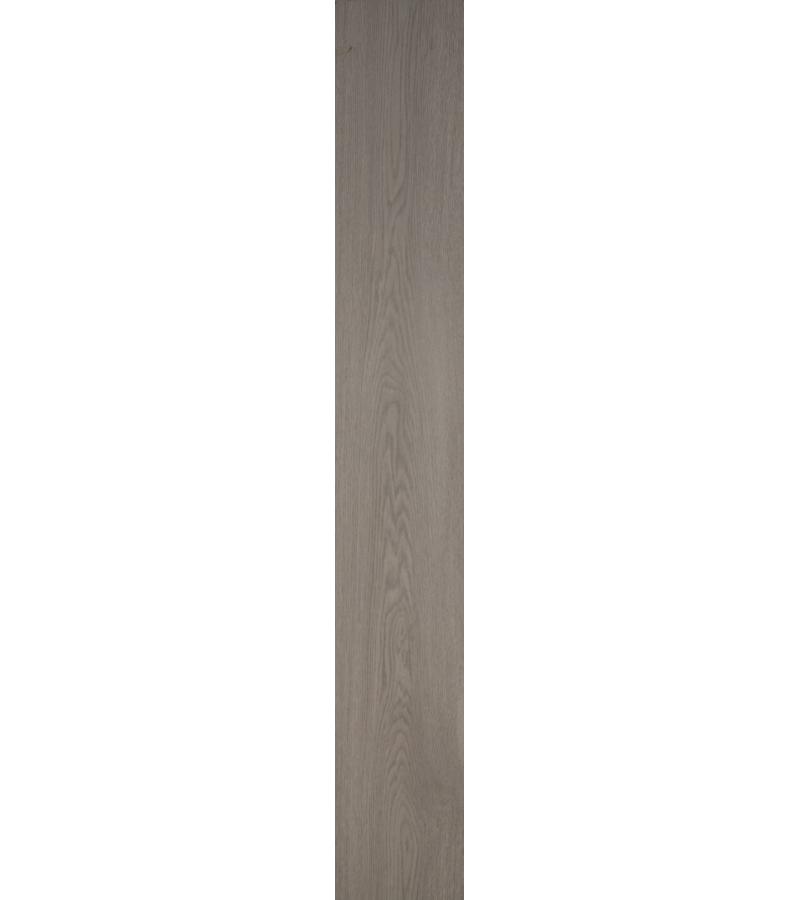 Lamin. Floor covering 1225x204x9 D03