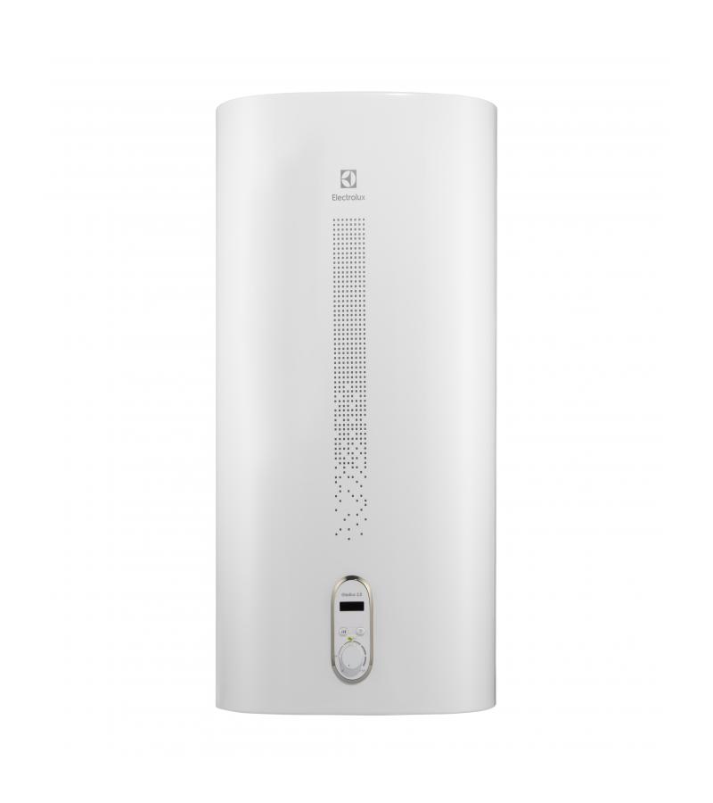 ელ. წყალგამაცხელებელი  EWH   80ლტ  GLADIUS 2.0   მწარ.  Electrolux 