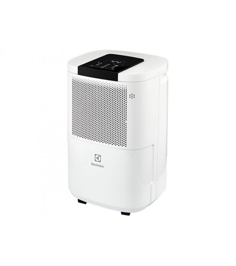 ჰაერის ტენიანობის გამომშრობი  EDH-12L EU  მწარ. Electrolux