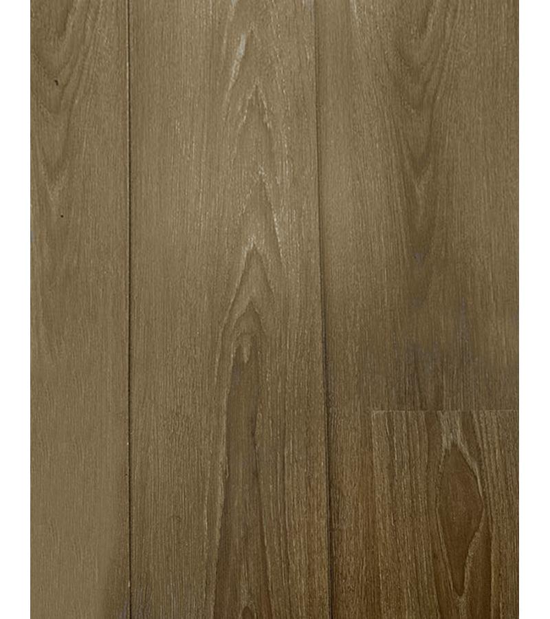 Lamin. Floor covering 6076-6 1218*198*10.5mm Cl.33 AC-4 bitter. VENTA