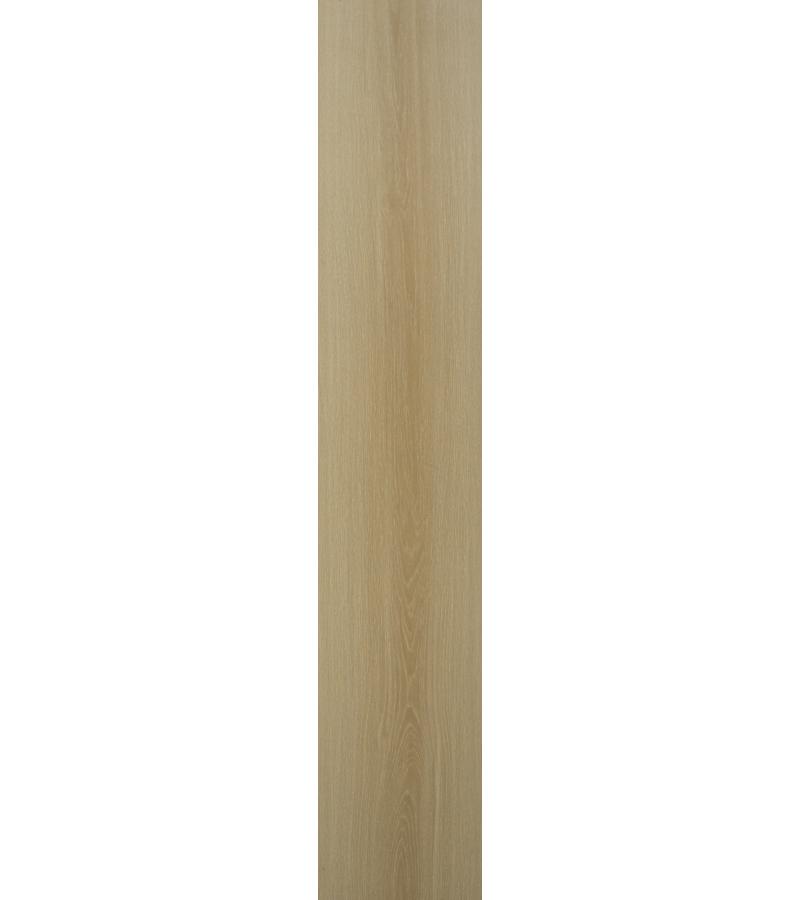 ლამინ. იატაკის საფარი  1217x198x9   BG-80  EGE FLOOR