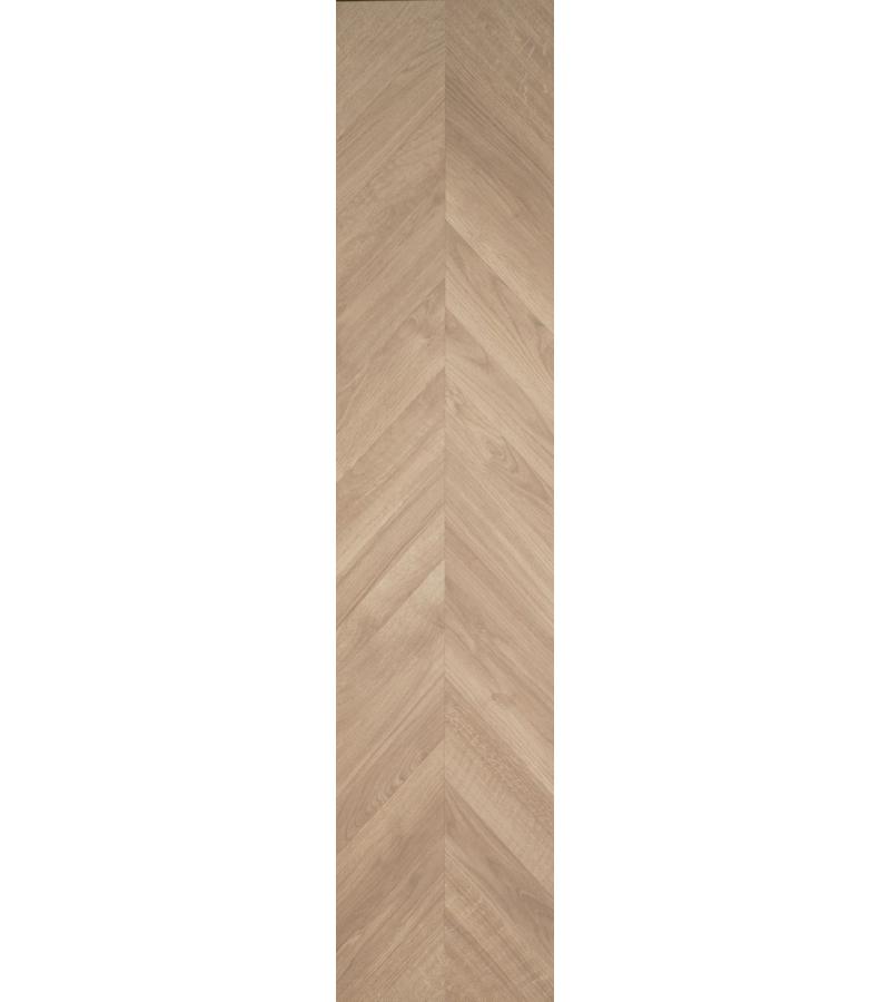 Lamin. Floor covering 1218x301x12 BG-87 EGE FLOOR