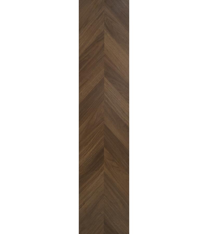 ლამინ. იატაკის საფარი  1218x301x12   BG-88  EGE FLOOR