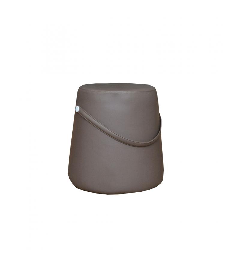 პუფი  FSJL-331    36*40*36    ფერი - 7