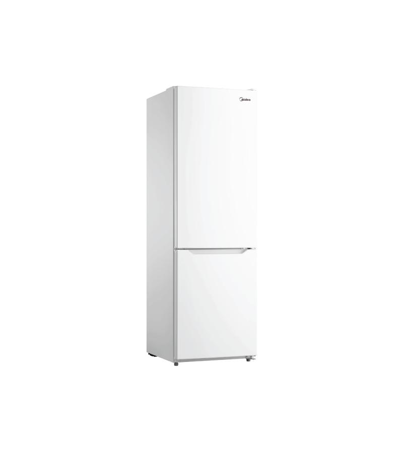 მაცივარი MIDEA MDRB424FGF01I