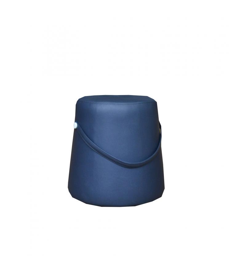 პუფი  FSJL-331    36*40*36    ფერი - 19