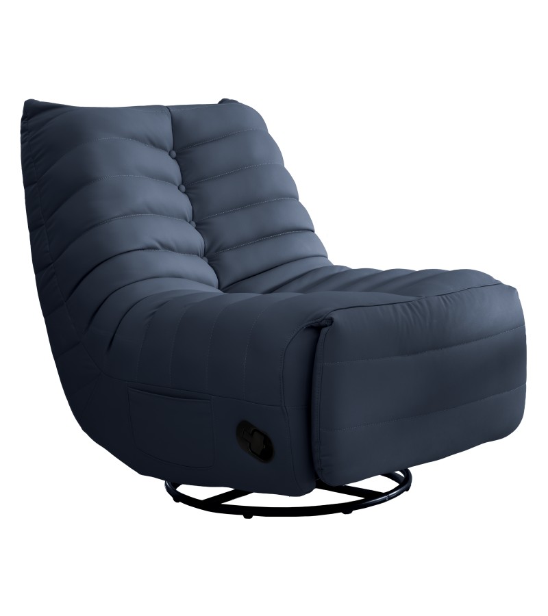 Seat FSSH-MMC-20 DARK GRAY