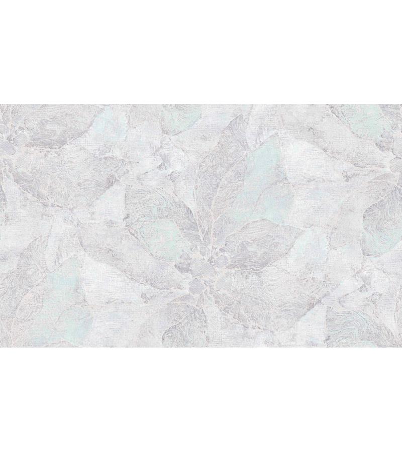 შპალერი ვინილის ფლიზელინის ფუძეზე  # 60673-05  E-Design Amalia  1.06*10 მტ. Erismann 