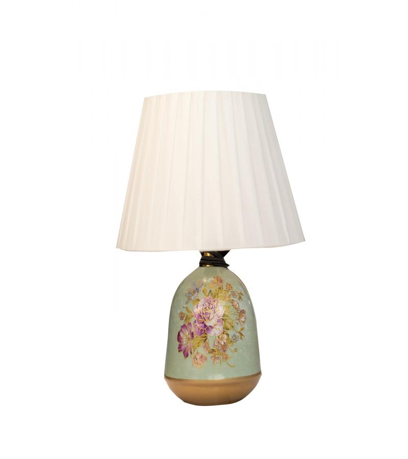 Table Lamp (JL105) JLTD-05