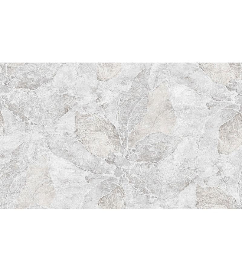 შპალერი ვინილის ფლიზელინის ფუძეზე  # 60673-04  E-Design Amalia  1.06*10 მტ. Erismann 