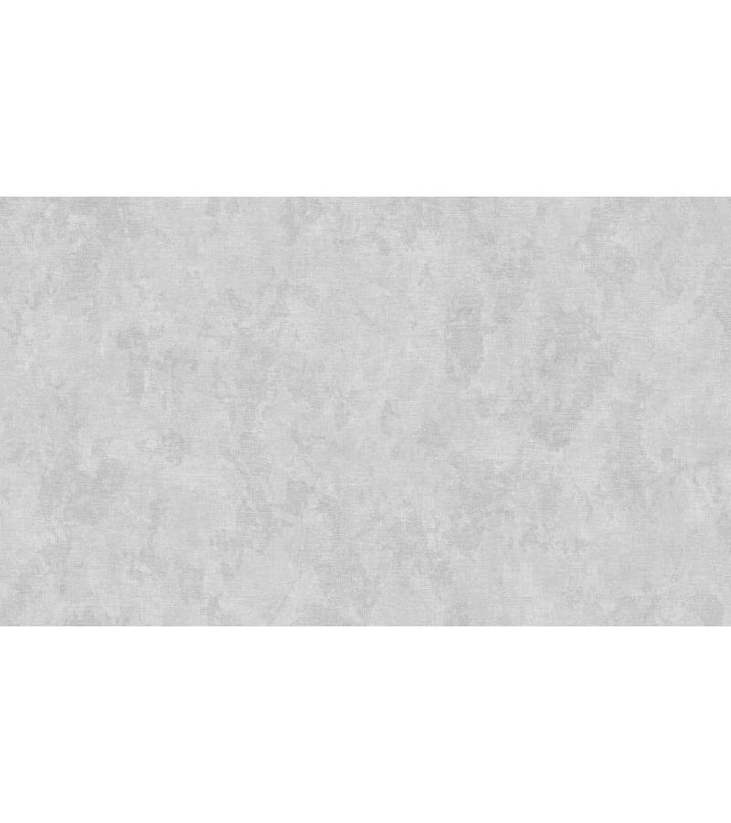 Wallpaper on vinyl fleece base # 60662-09 BENEFIT Alonso 1.06*10 mt. Erismann